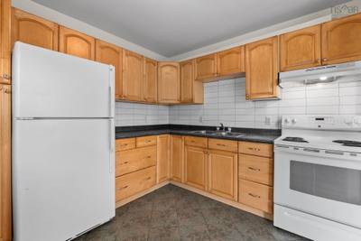 219 George Street — photo 8