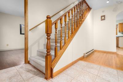 32 Kipawa Crescent — photo 3