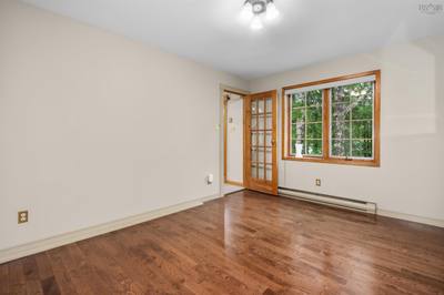 32 Kipawa Crescent — photo 5