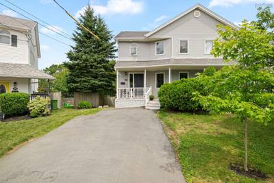 27 Walsh Court — photo 2