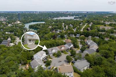 27 Walsh Court — photo 4
