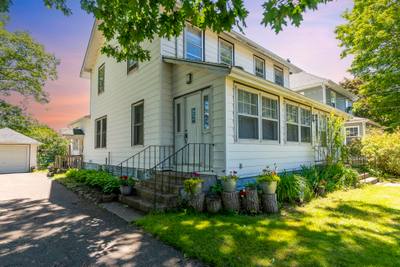 68 Connaught Avenue — photo 2
