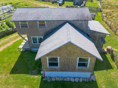 3828 Sissiboo Road — photo 4