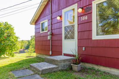 386 Greenland Road — photo 3