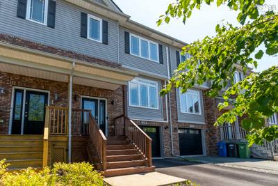 24 Armenia Drive — photo 2