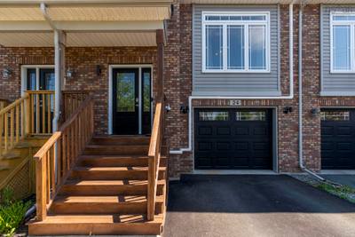 24 Armenia Drive — photo 4