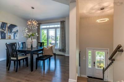 24 Armenia Drive — photo 6