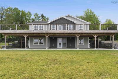 181 Timberland Road — photo 3