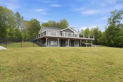 181 Timberland Road — photo 4