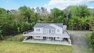 181 Timberland Road — photo 5