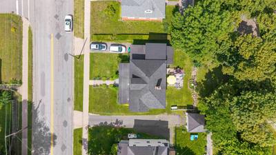 159 Almont Avenue — photo 3