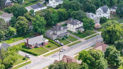 159 Almont Avenue — photo 4