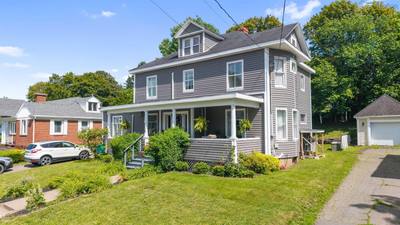 159 Almont Avenue — photo 5