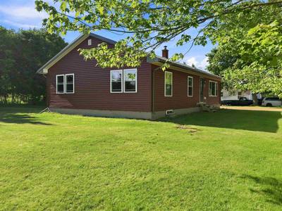 119 Pier Road — photo 3