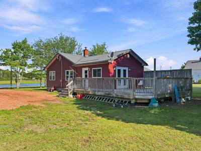 119 Pier Road — photo 5