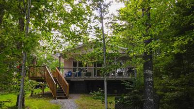 188 Douglaswood Drive — photo 2