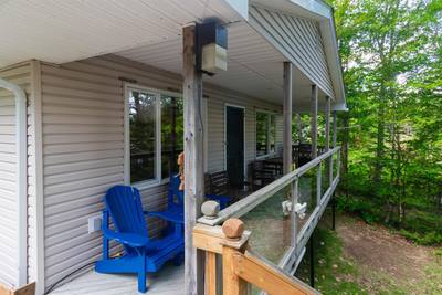 188 Douglaswood Drive — photo 4