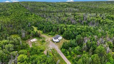3262 Highway 255 — photo 2