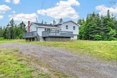3262 Highway 255 — photo 5
