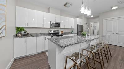 119 Walker Avenue #105 — photo 2