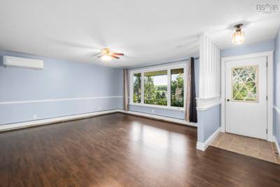 1053 Terence Bay Road — photo 3