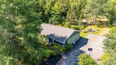 1053 Terence Bay Road — photo 7