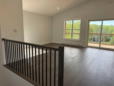 45 Alexander Street — photo 4