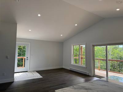 45 Alexander Street — photo 5