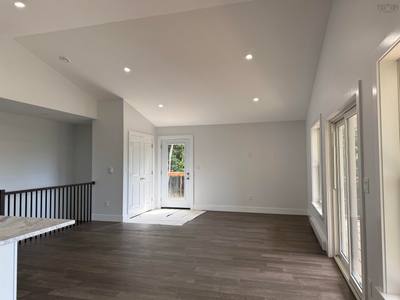 45 Alexander Street — photo 6