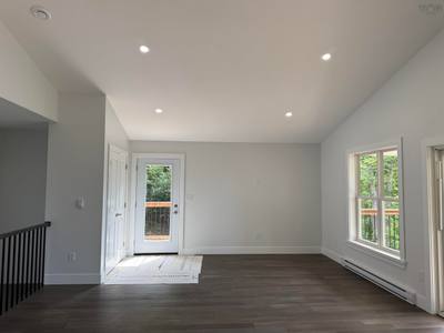 45 Alexander Street — photo 7