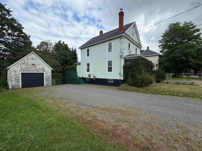 69 Alice Street — photo 2