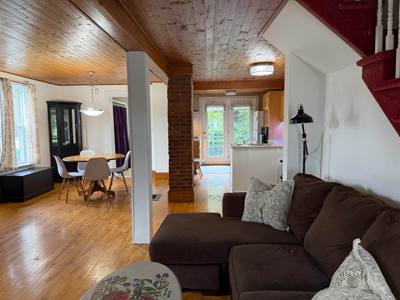 69 Alice Street — photo 4
