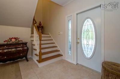 31 Grebe Avenue — photo 4