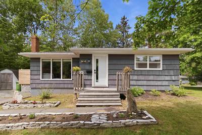50 Marie Avenue — photo 2