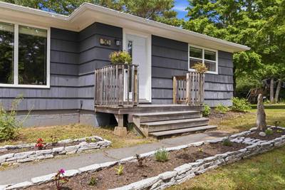 50 Marie Avenue — photo 4