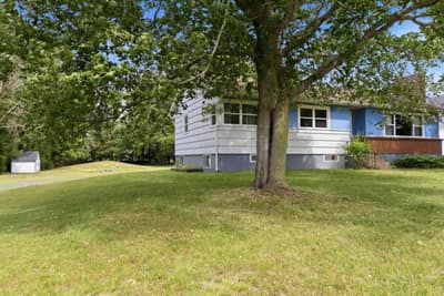1022 Middle Dyke Rd — photo 2
