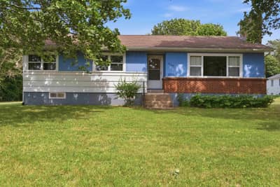 1022 Middle Dyke Rd — photo 3