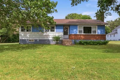 1022 Middle Dyke Rd — photo 4