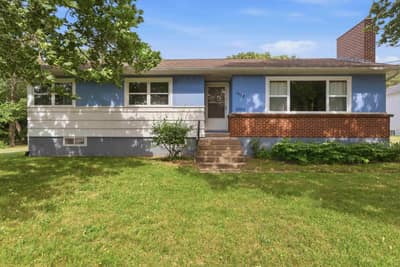 1022 Middle Dyke Rd — photo 5