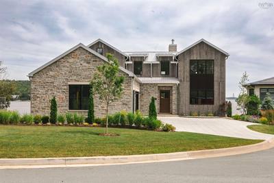 65 Shore Drive — photo 3