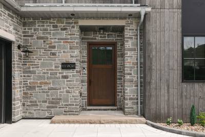 65 Shore Drive — photo 4