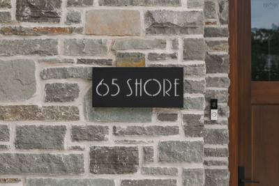65 Shore Drive — photo 5