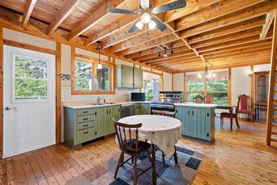 397 Chalet Drive — photo 2