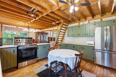 397 Chalet Drive — photo 3