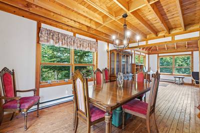 397 Chalet Drive — photo 4