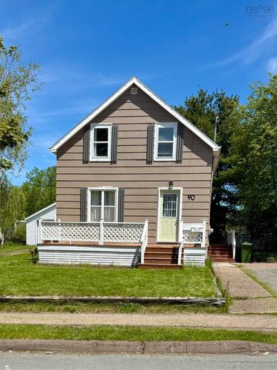 90 Hillcrest Ave — photo 3