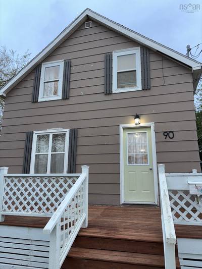 90 Hillcrest Ave — photo 4