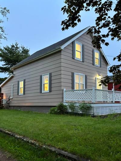 90 Hillcrest Ave — photo 5