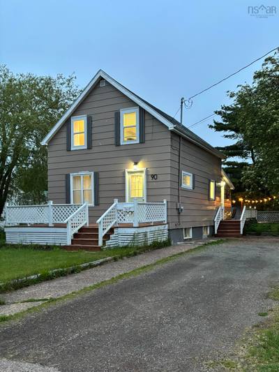 90 Hillcrest Ave — photo 6