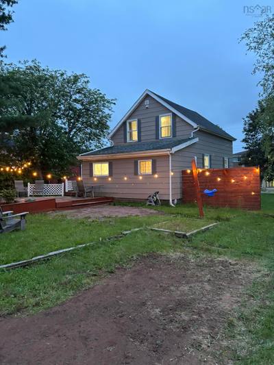 90 Hillcrest Ave — photo 7